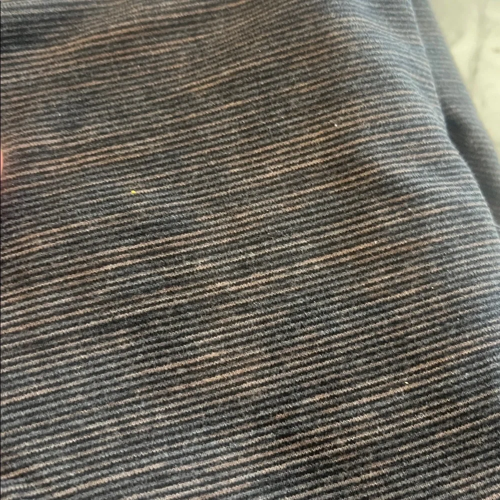 lululemon athletica lululemon leggings